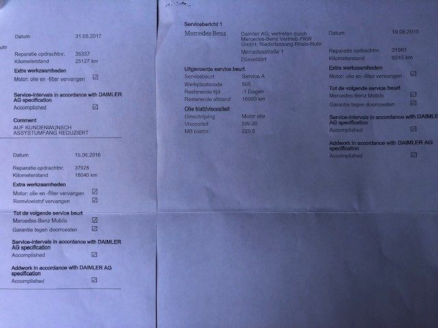 13730866916_35396544-153.jpg