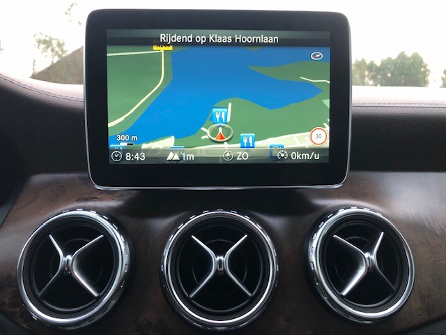 13730867460_35708663-39.jpg