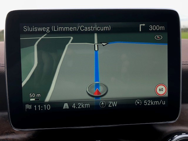 13730867481_35708663-60.jpg