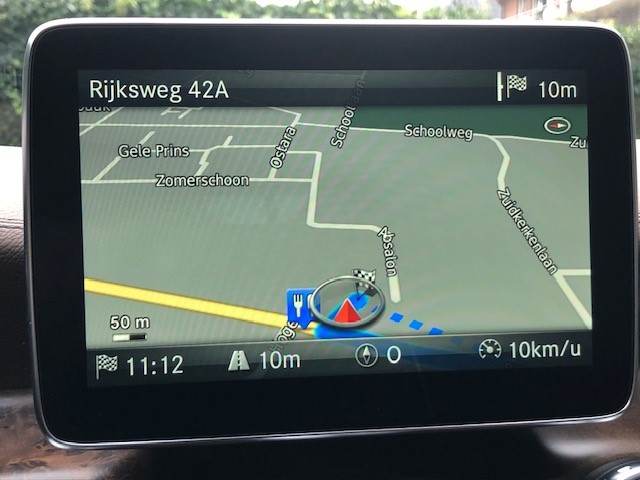 13730867485_35708663-64.jpg