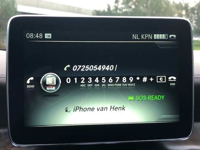 13730867489_35708663-68.jpg