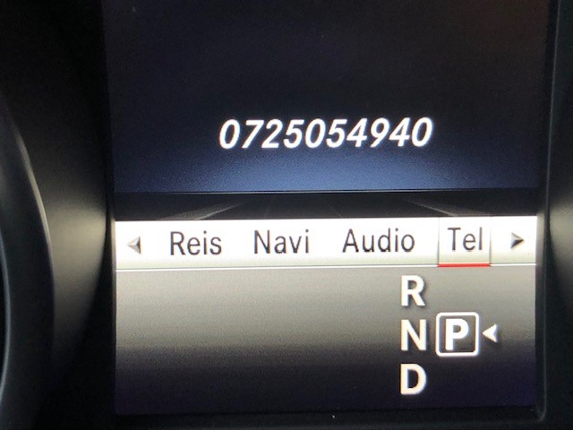 13730867525_35708663-104.jpg