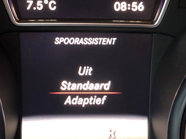 13730867540_35708663-119.jpg
