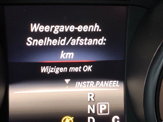 13730867542_35708663-121.jpg