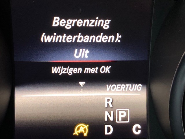 13730867547_35708663-126.jpg