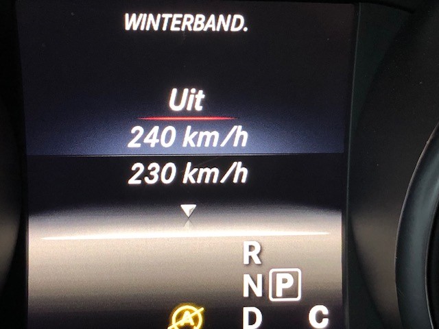 13730867548_35708663-127.jpg