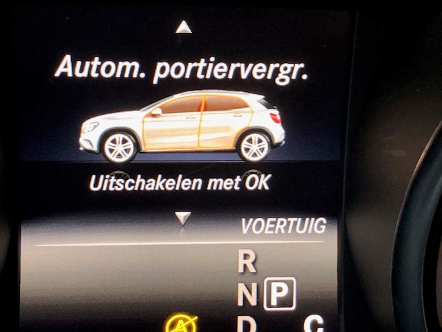 13730867549_35708663-128.jpg