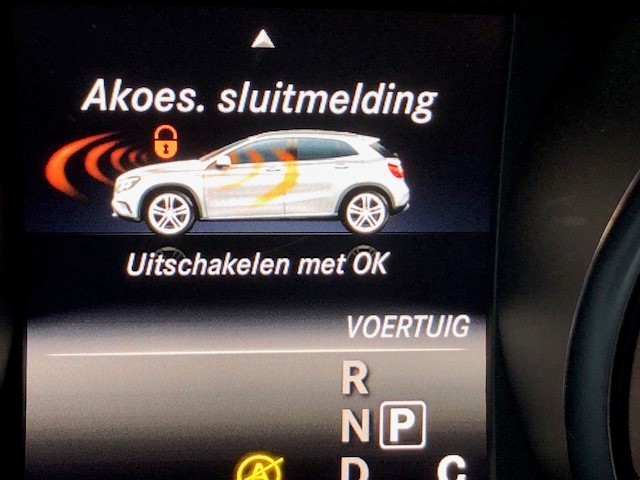 13730867550_35708663-129.jpg
