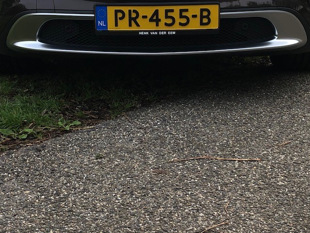 13730867554_35708663-133.jpg