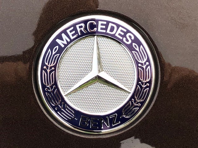 13730867557_35708663-136.jpg
