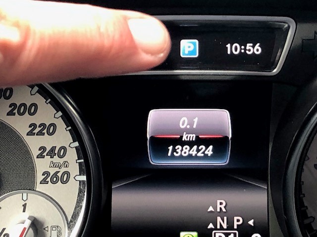 13730867564_35708663-143.jpg