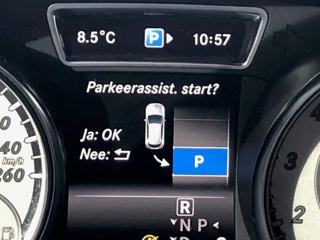 13730867566_35708663-145.jpg