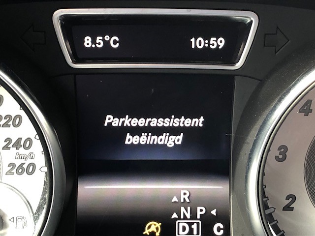 13730867574_35708663-153.jpg