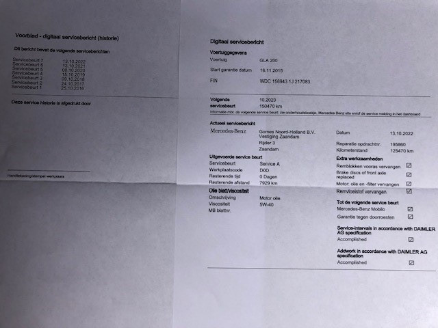 13730867592_35708663-171.jpg