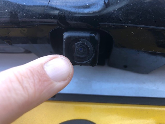 13731012987_35979594-20.jpg