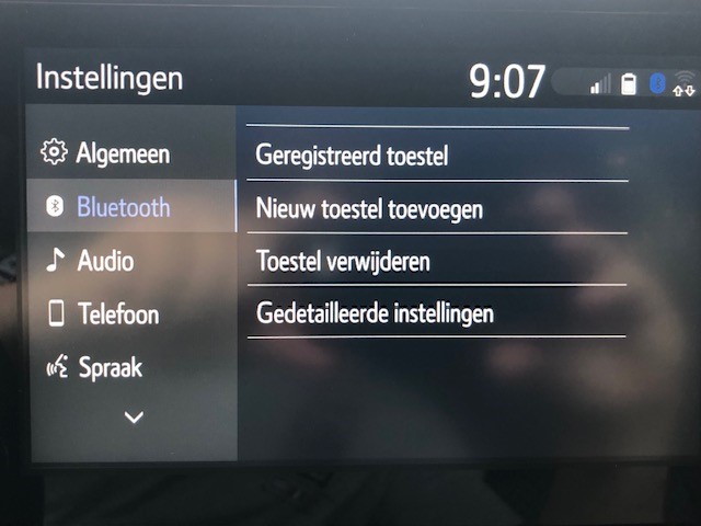 13731013013_35979594-46.jpg
