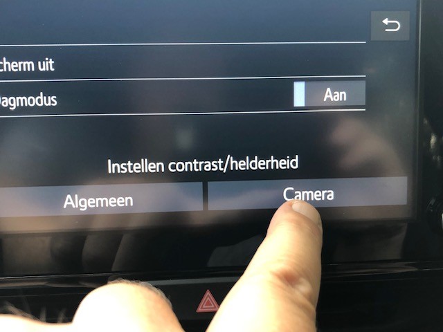 13731013030_35979594-63.jpg