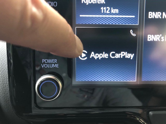 13731013034_35979594-67.jpg