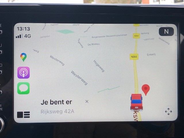 13731013043_35979594-76.jpg