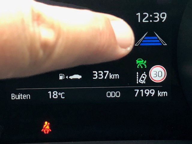 13731013062_35979594-95.jpg