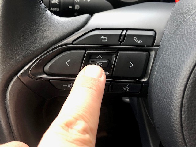 13731013067_35979594-100.jpg