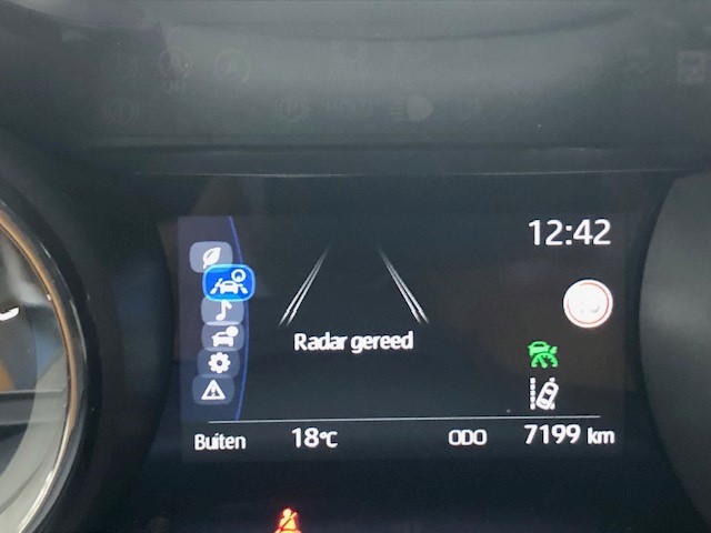 13731013069_35979594-102.jpg