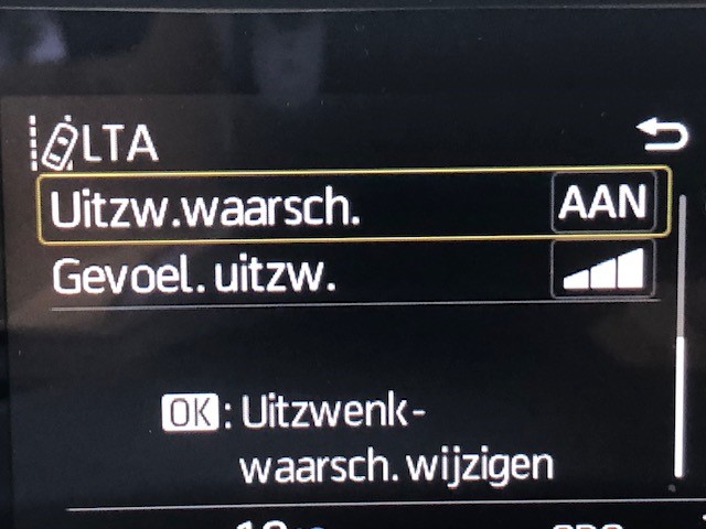 13731013081_35979594-114.jpg
