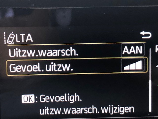 13731013082_35979594-115.jpg