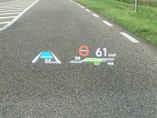 13731013093_35979594-126.jpg