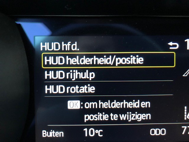 13731013095_35979594-128.jpg
