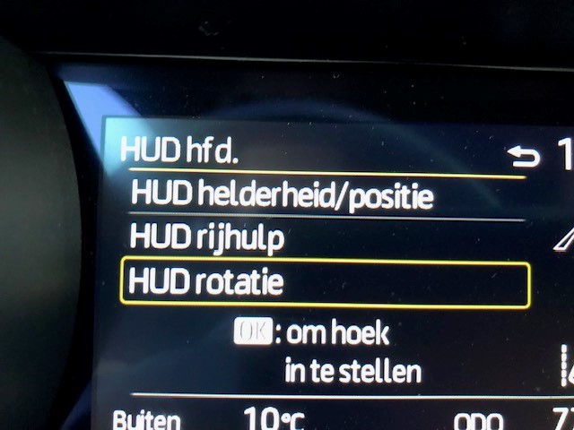 13731013098_35979594-131.jpg