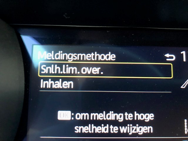 13731013102_35979594-135.jpg