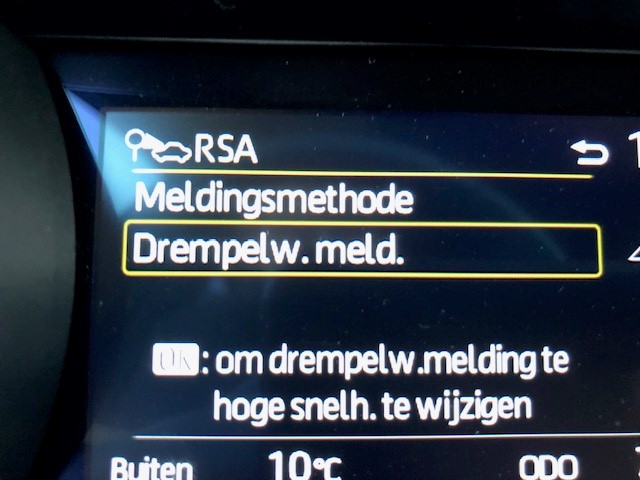 13731013104_35979594-137.jpg