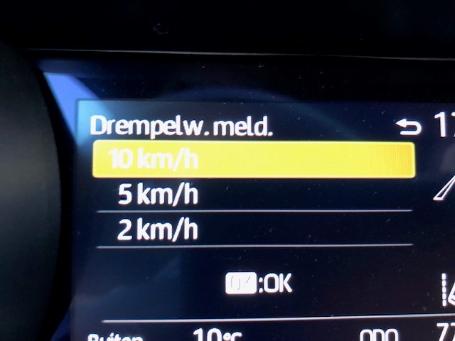 13731013105_35979594-138.jpg