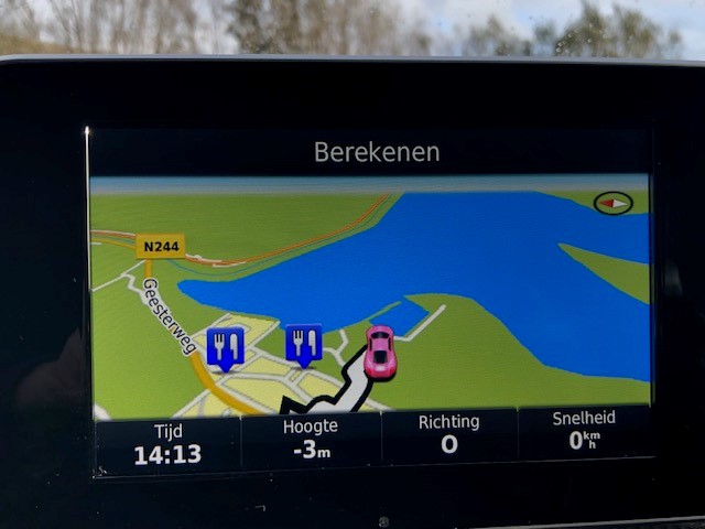 13871717852_36162949-70.jpg