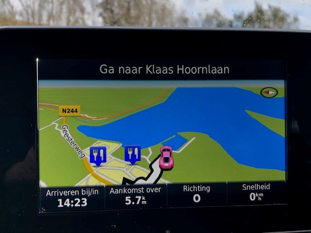 13871717853_36162949-71.jpg