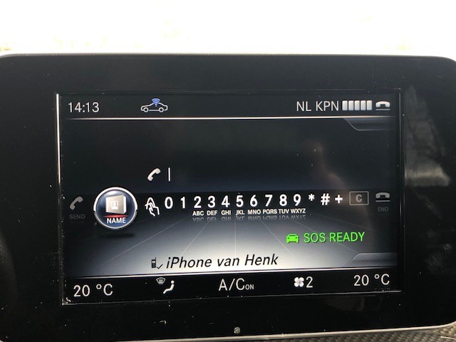 13871717862_36162949-80.jpg
