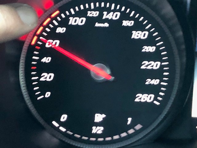 13871717930_36162949-148.jpg