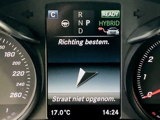 13871717935_36162949-153.jpg