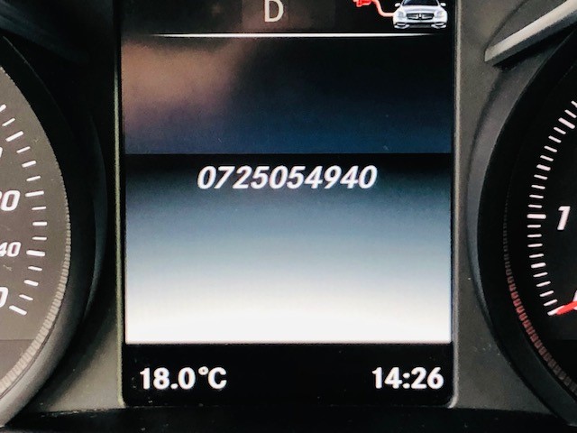 13871717941_36162949-159.jpg