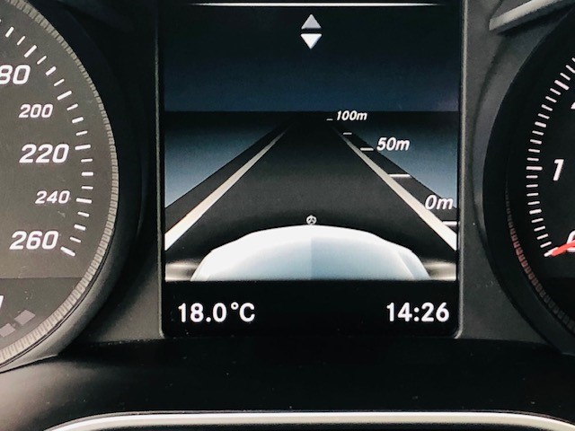 13871717943_36162949-161.jpg