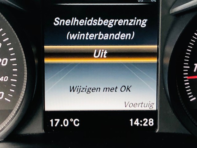 13871717967_36162949-185.jpg