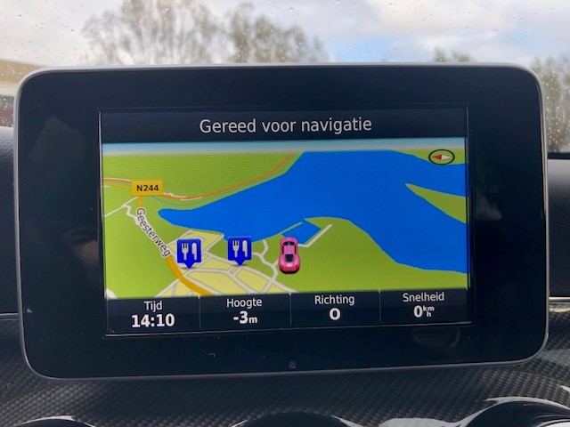 13871720341_36162949-46.jpg