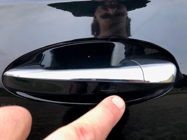 18172119234_36547076-3.jpg
