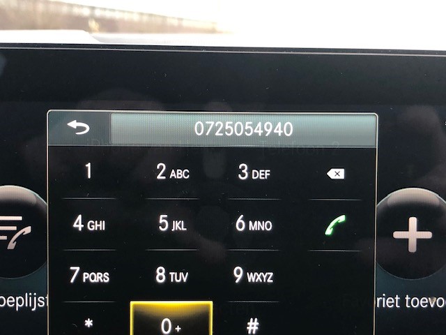 18172119298_36547076-67.jpg