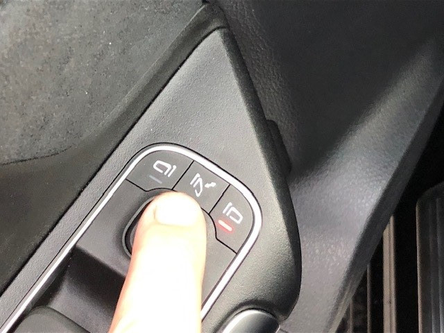 18172119329_36547076-98.jpg