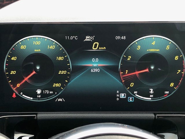 18172119342_36547076-111.jpg