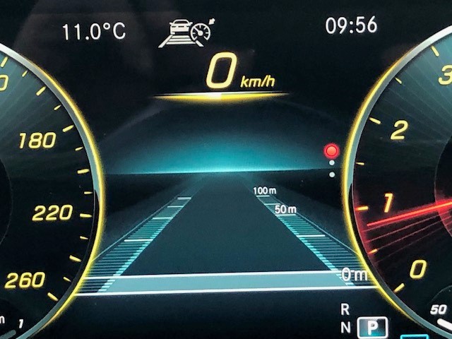 18172119393_36547076-162.jpg