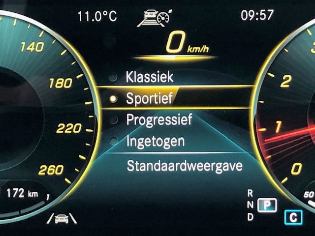 18172119406_36547076-175.jpg