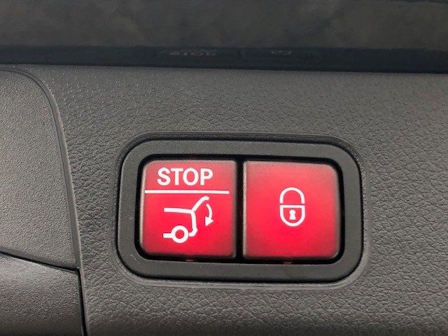 18404935335_36547076-31.jpg